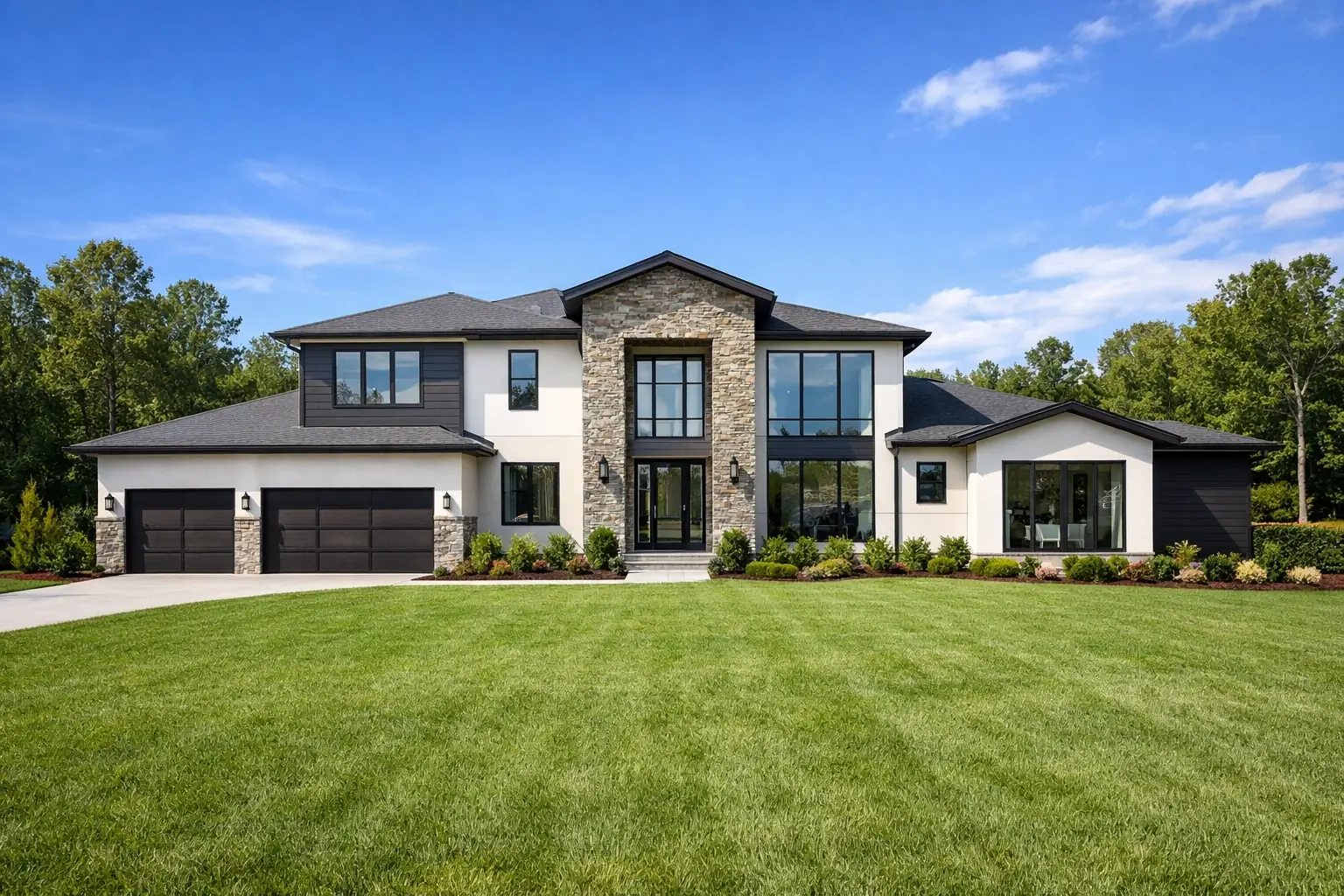 South Fulton PM Banner